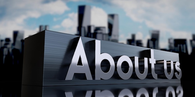 カレンダーとスケジュール管理