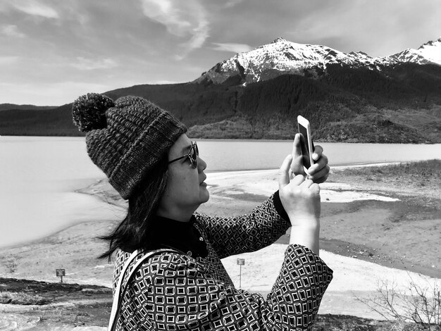 カレンダー同期