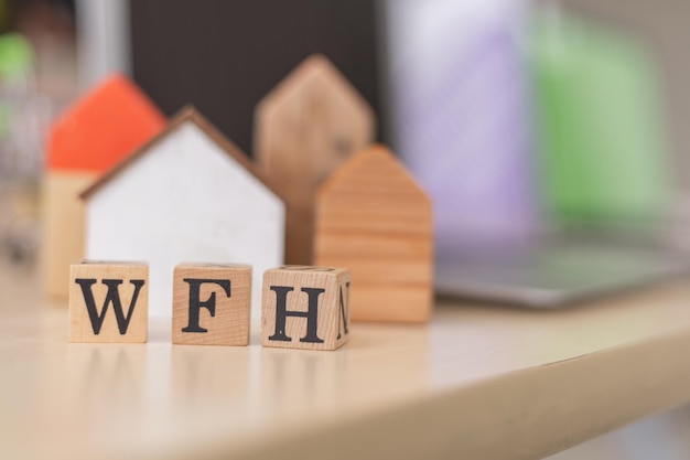 ウィジェット設置例