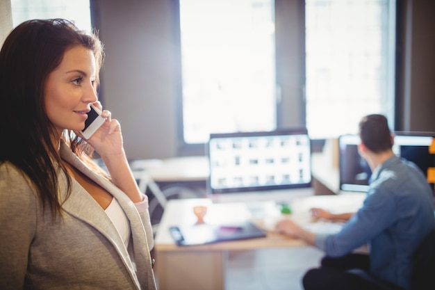 お問い合わせサポート